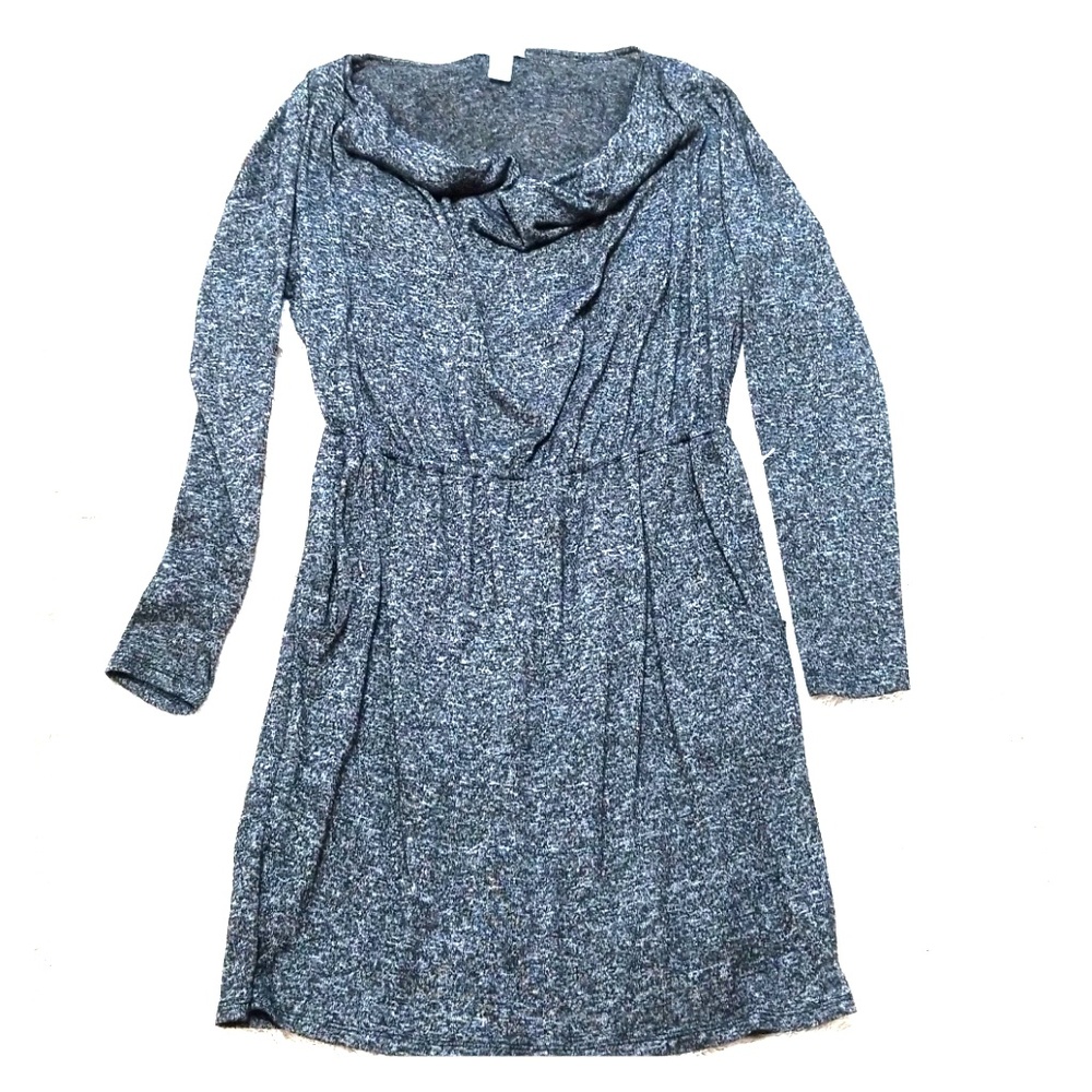 Gorgeous BAR ||| Dress
